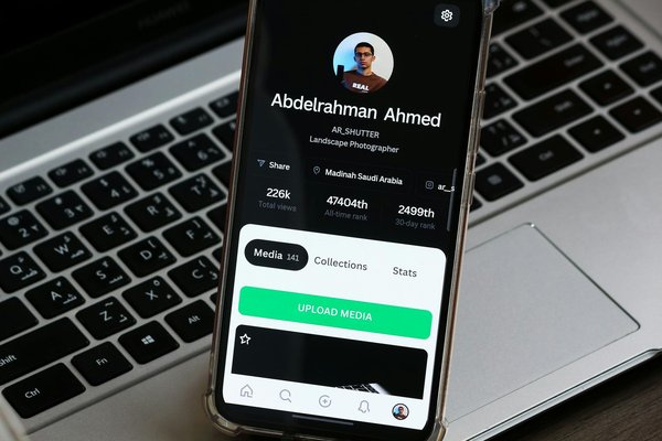 Évitez ces erreurs lors du choix d'une carte graphique